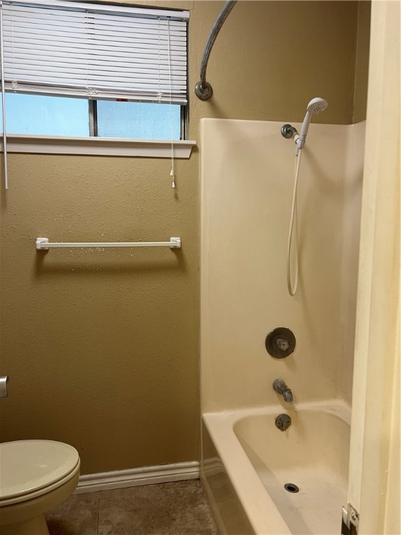 3402 Ocean Dr 10 Property Photo 23
