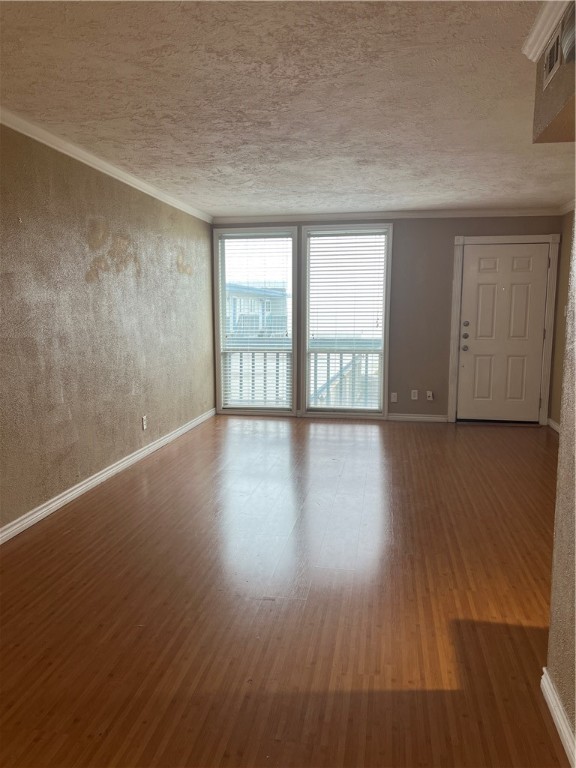 3402 Ocean Dr 10 Property Photo 28