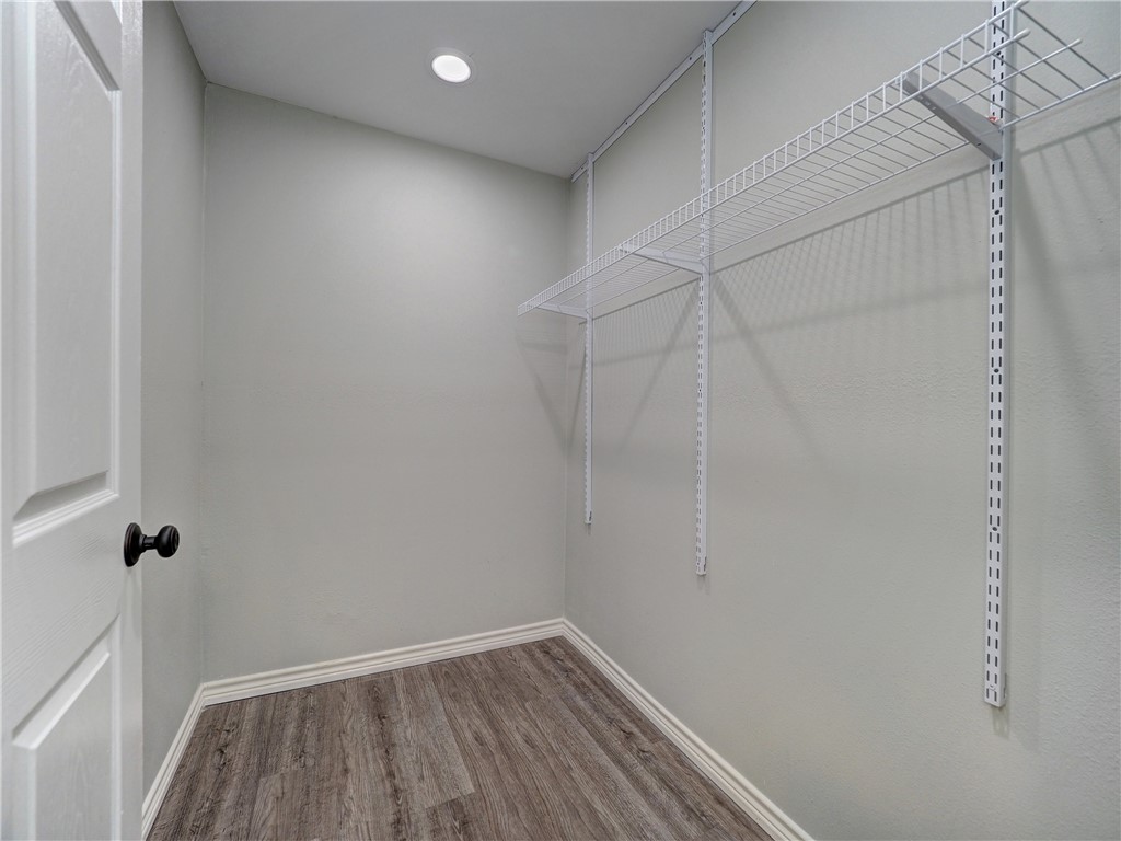 321 N 12th St Property Photo 14