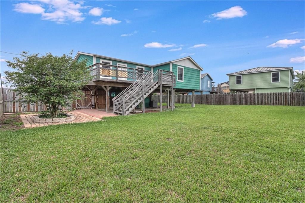 226 Clearview Dr Property Photo