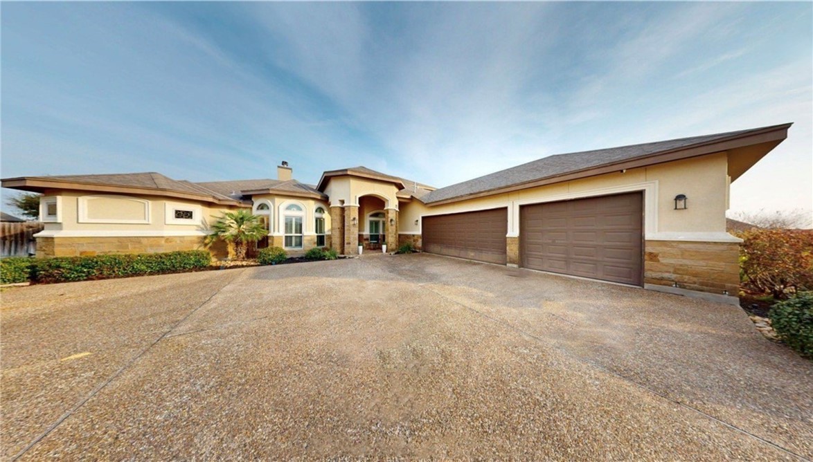 6218 Jakes Wake Run Property Photo