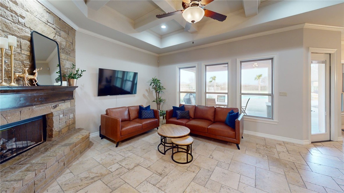 6218 Jakes Wake Run Property Photo 2