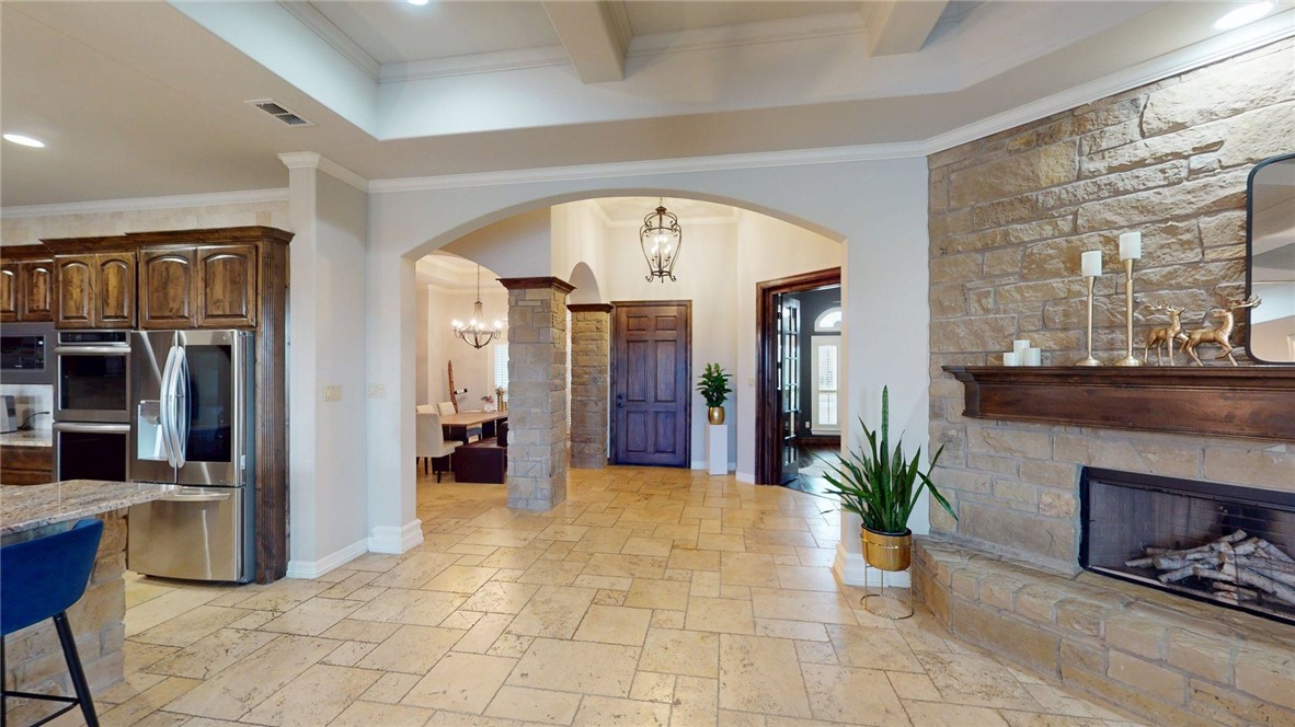 6218 Jakes Wake Run Property Photo 4