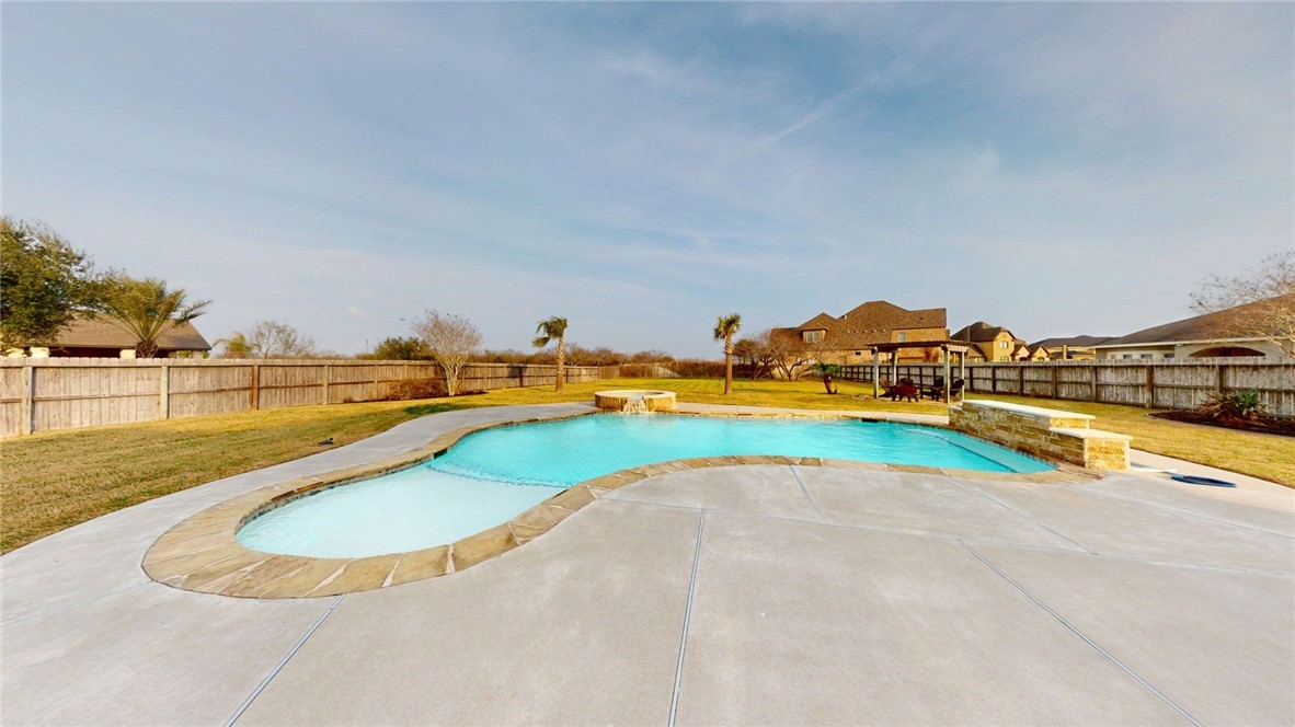 6218 Jakes Wake Run Property Photo 10