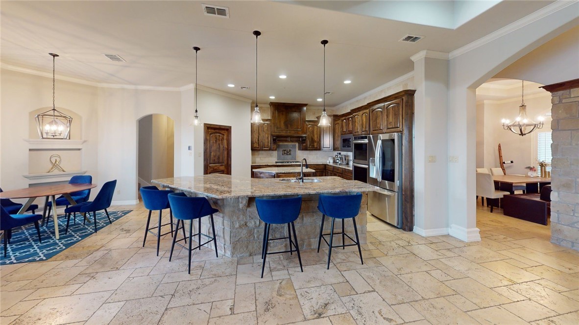 6218 Jakes Wake Run Property Photo 12