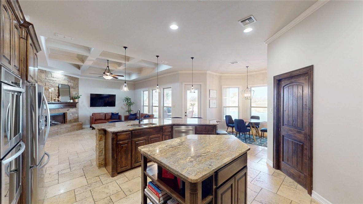 6218 Jakes Wake Run Property Photo 14