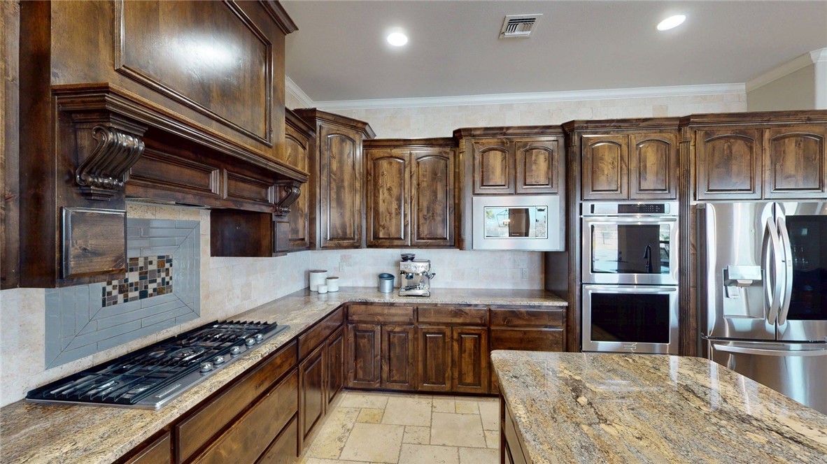 6218 Jakes Wake Run Property Photo 15