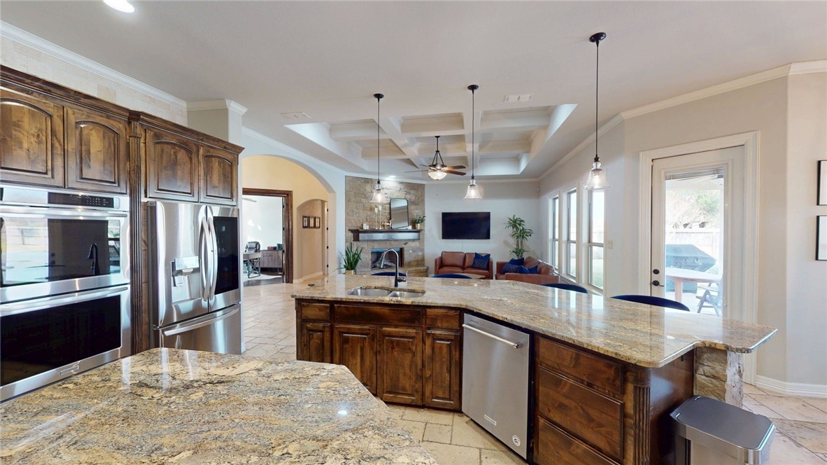 6218 Jakes Wake Run Property Photo 16