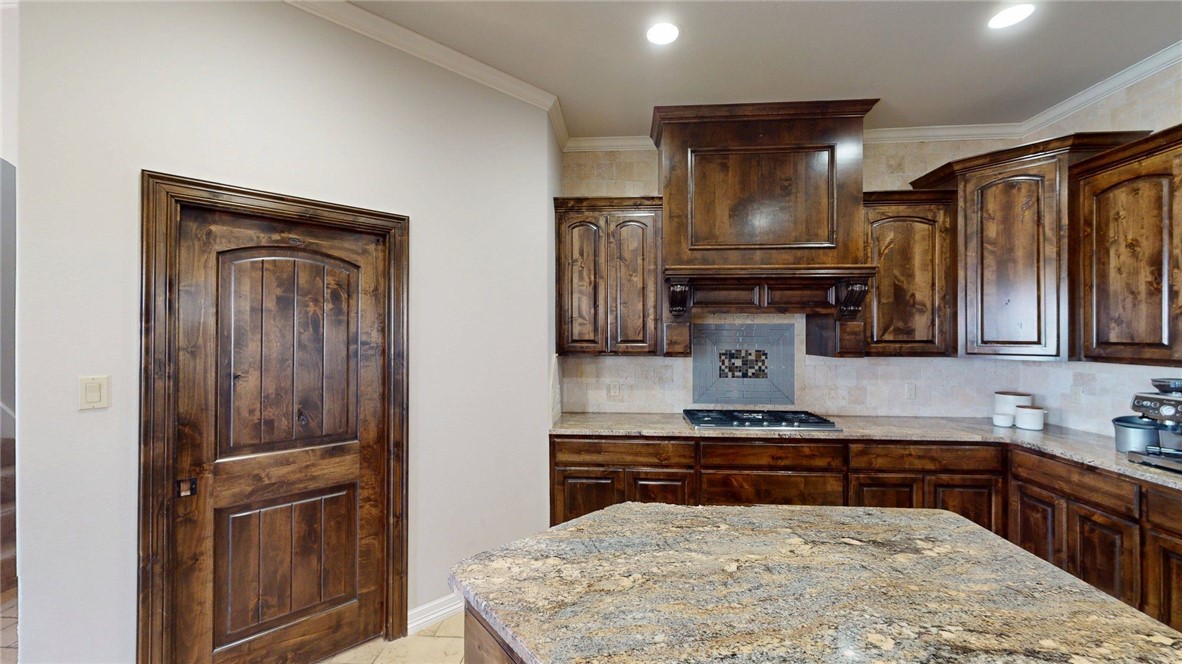 6218 Jakes Wake Run Property Photo 17
