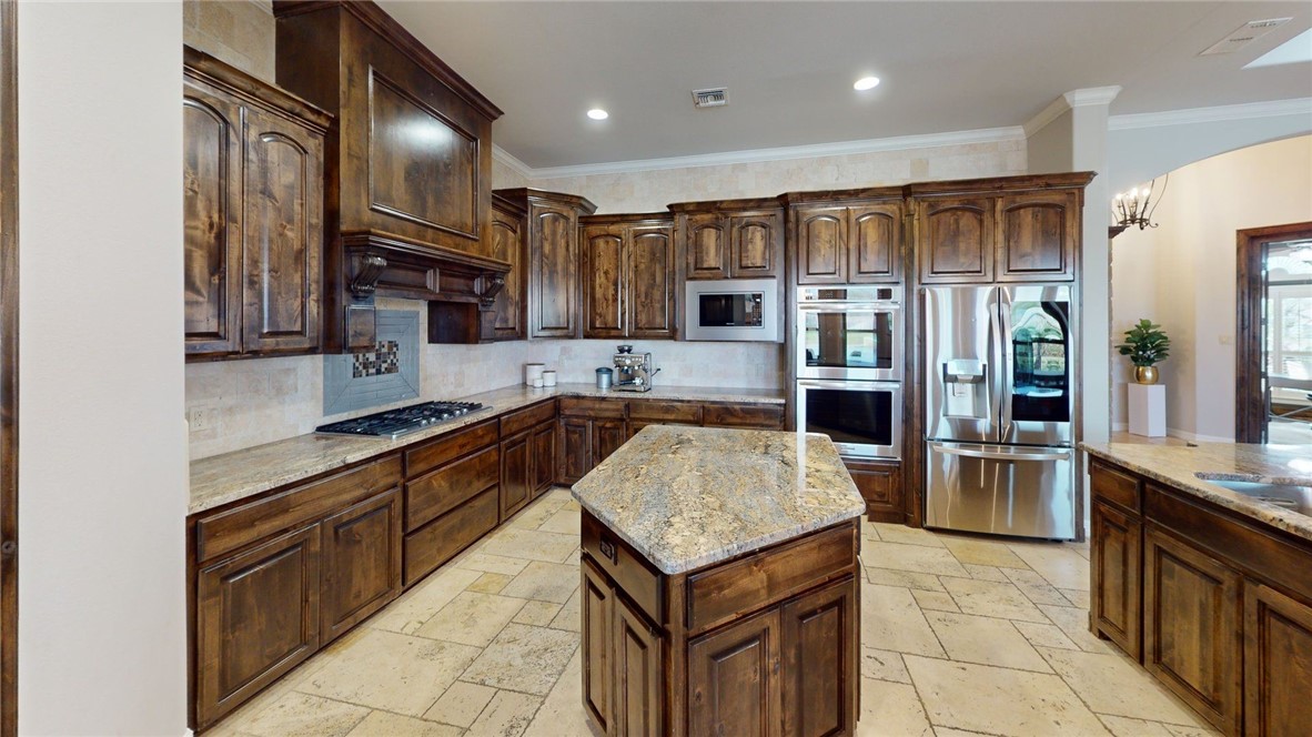 6218 Jakes Wake Run Property Photo 18