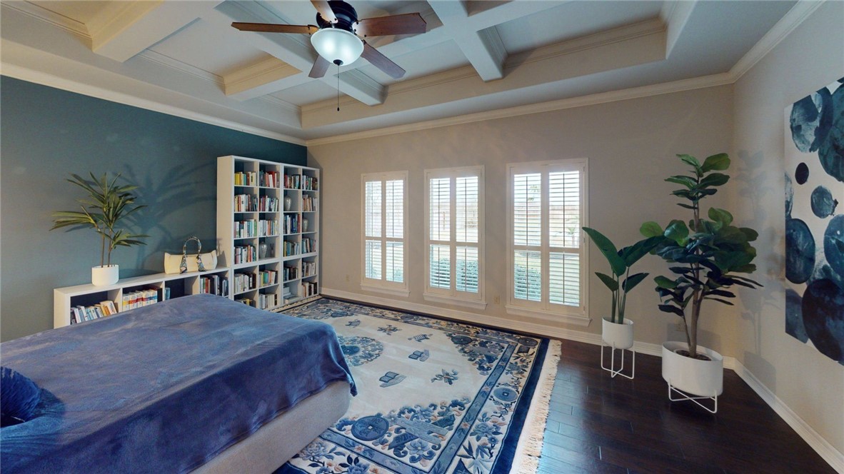 6218 Jakes Wake Run Property Photo 20