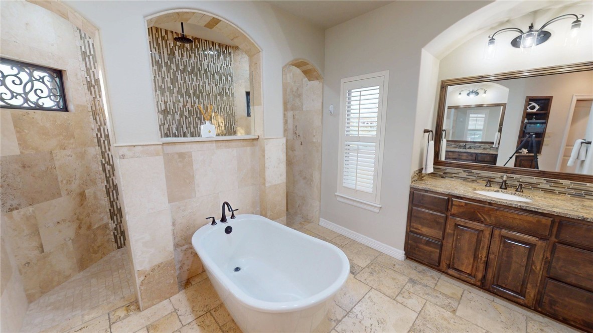 6218 Jakes Wake Run Property Photo 22