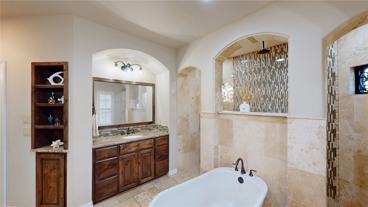 6218 Jakes Wake Run Property Photo 23