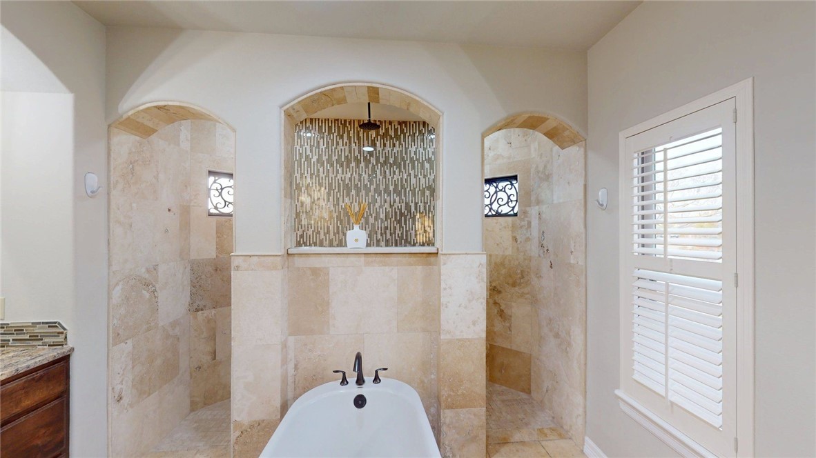 6218 Jakes Wake Run Property Photo 24