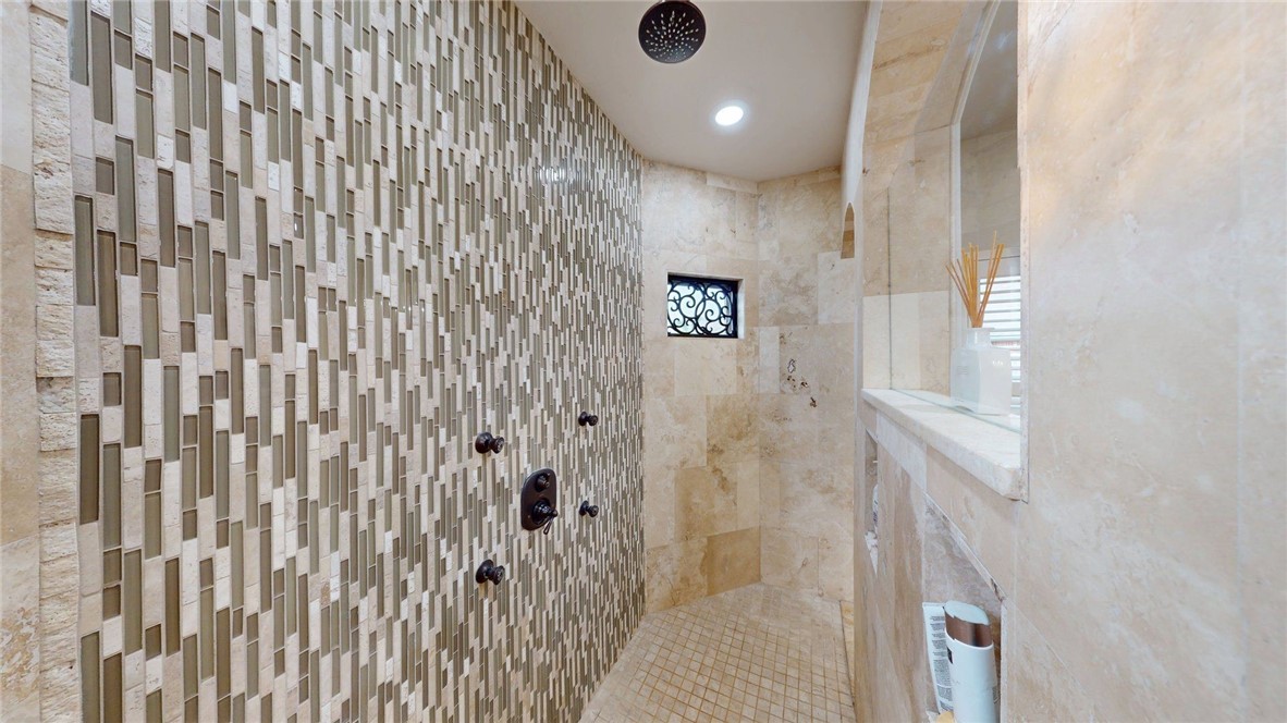 6218 Jakes Wake Run Property Photo 25