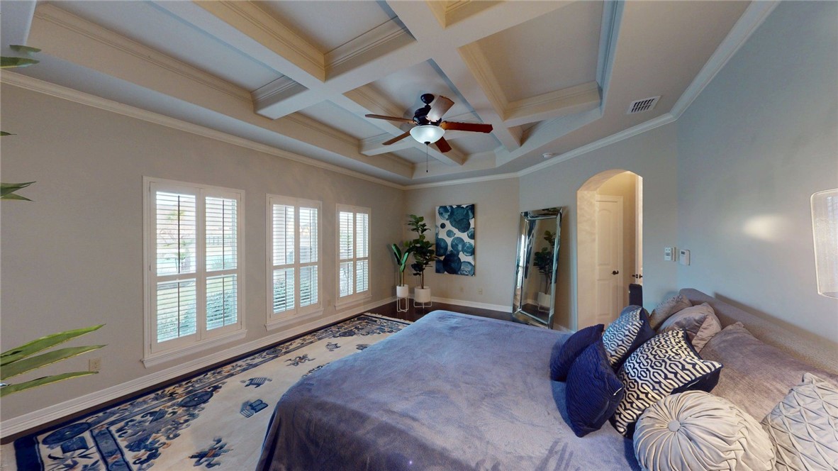 6218 Jakes Wake Run Property Photo 26