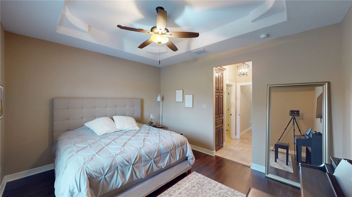 6218 Jakes Wake Run Property Photo 27