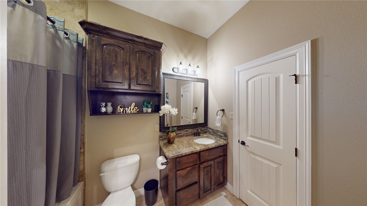 6218 Jakes Wake Run Property Photo 28