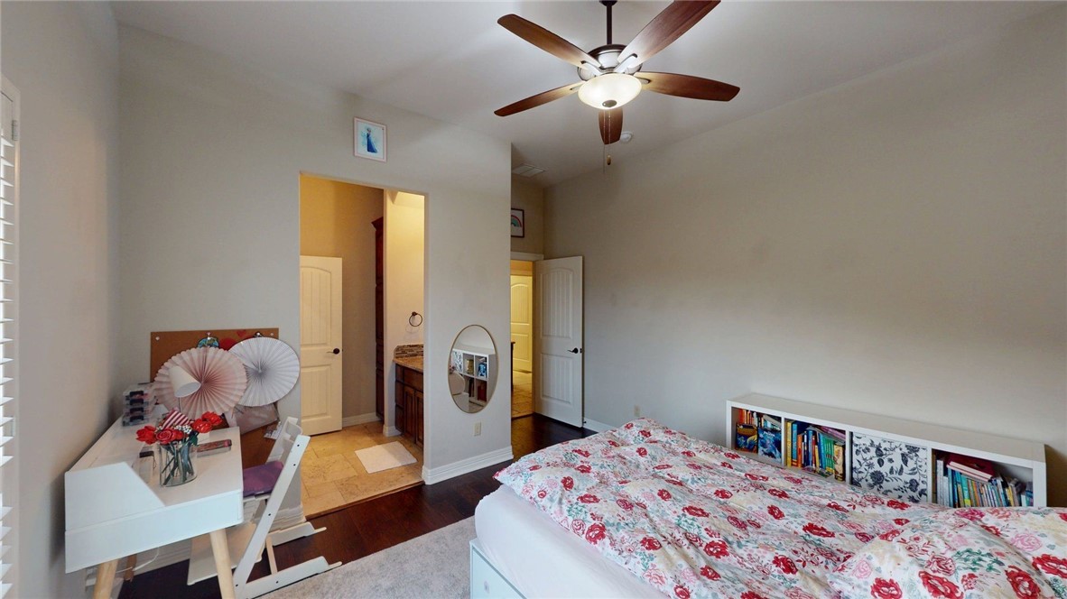 6218 Jakes Wake Run Property Photo 29
