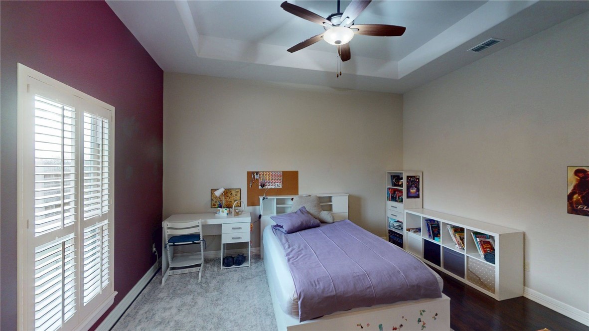 6218 Jakes Wake Run Property Photo 31
