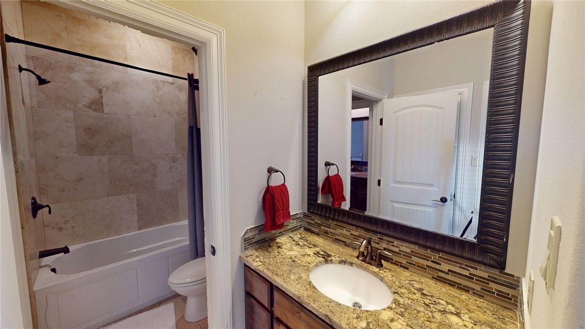6218 Jakes Wake Run Property Photo 32