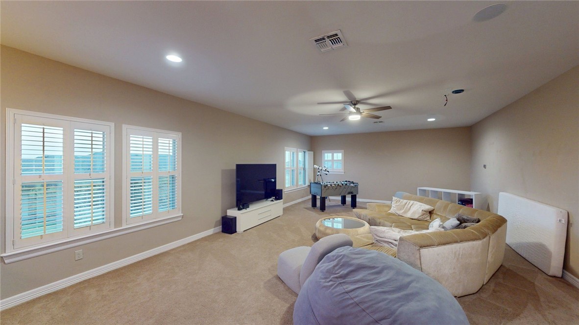 6218 Jakes Wake Run Property Photo 33