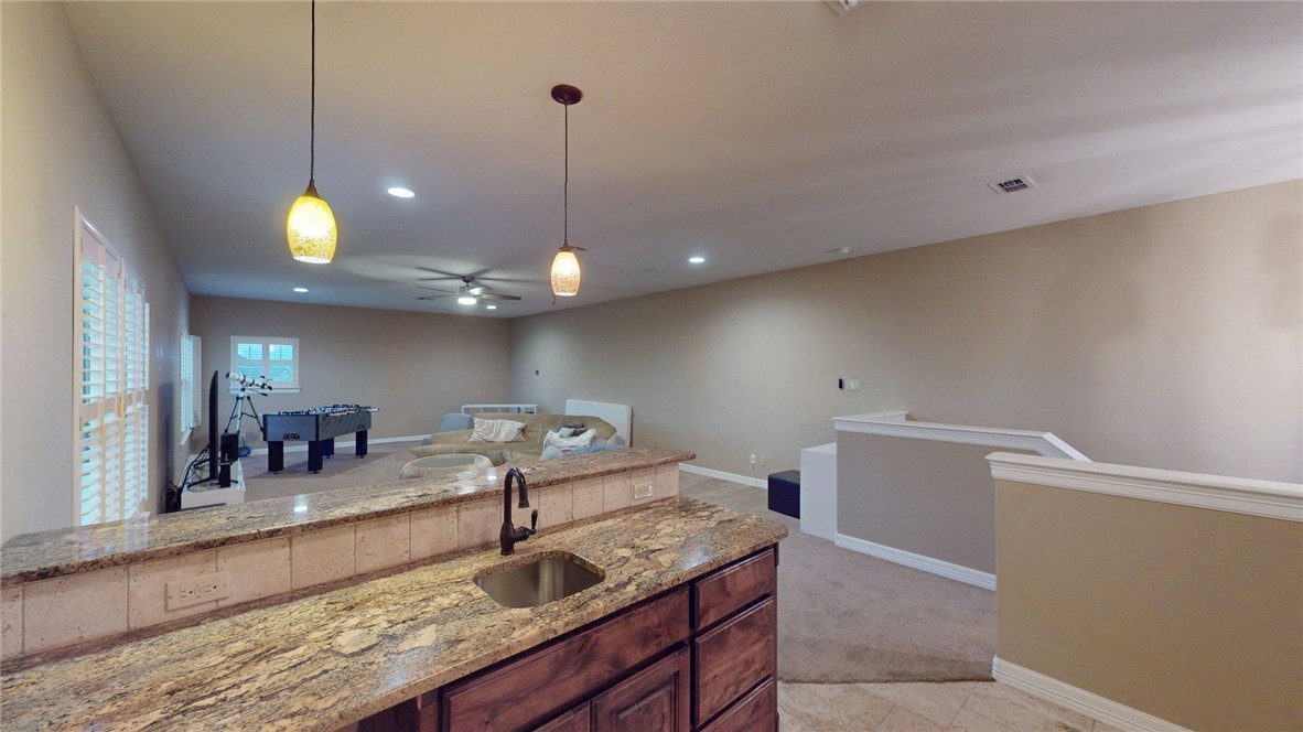 6218 Jakes Wake Run Property Photo 34