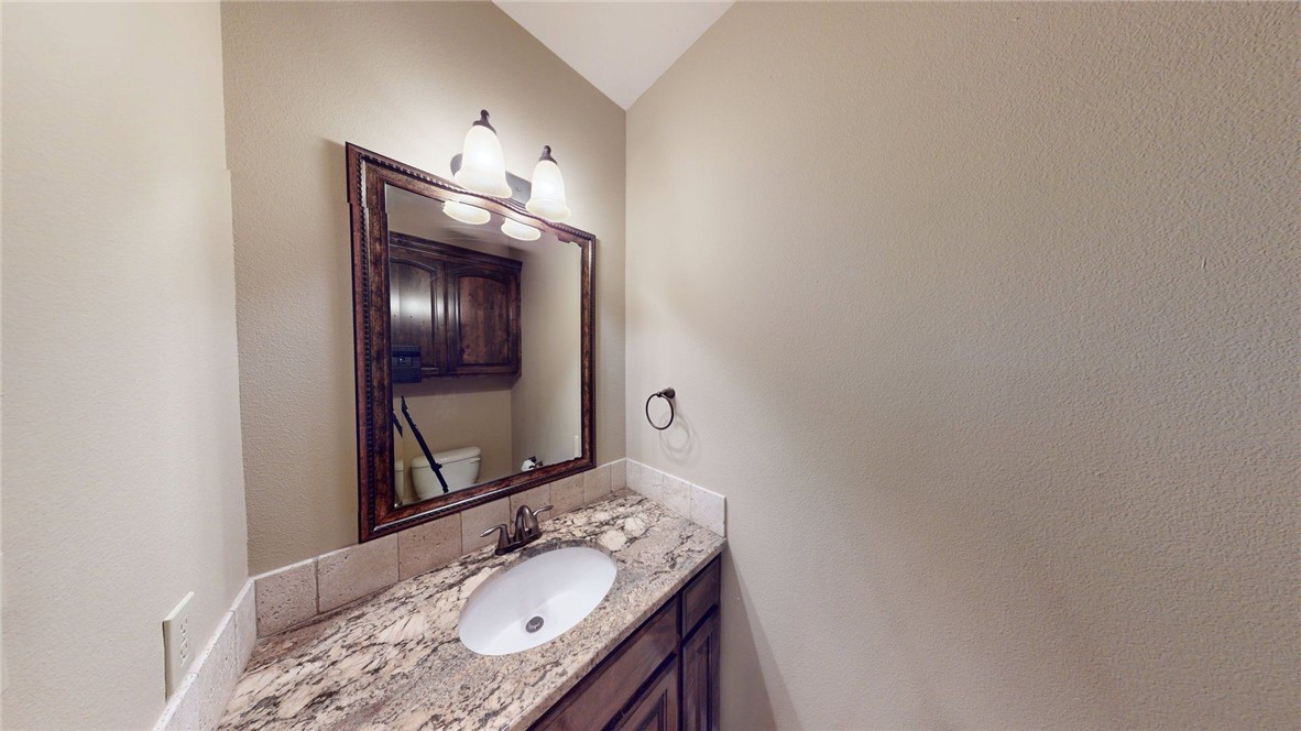 6218 Jakes Wake Run Property Photo 35