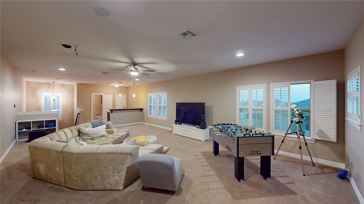 6218 Jakes Wake Run Property Photo 36