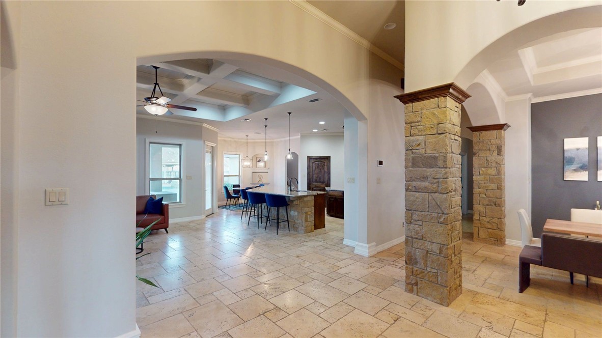 6218 Jakes Wake Run Property Photo 37