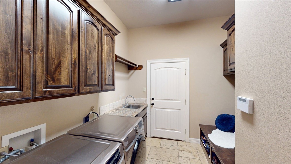 6218 Jakes Wake Run Property Photo 39