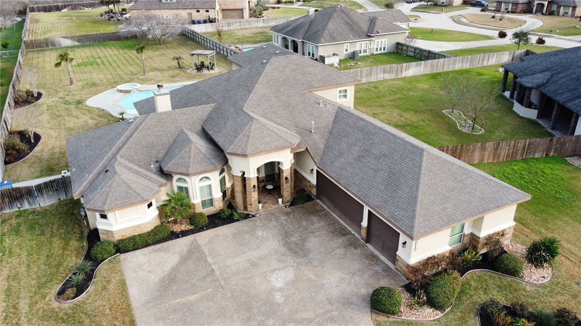 6218 Jakes Wake Run Property Photo 40