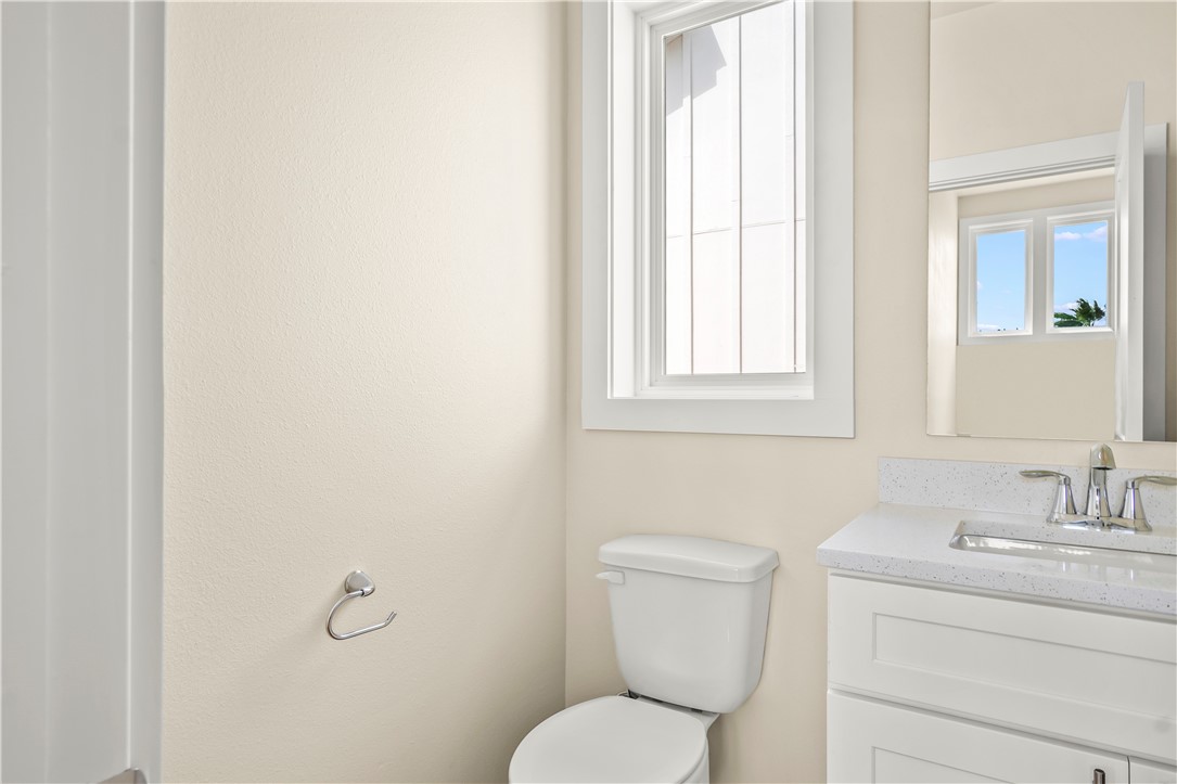 434 Oleander 9 Property Photo 23