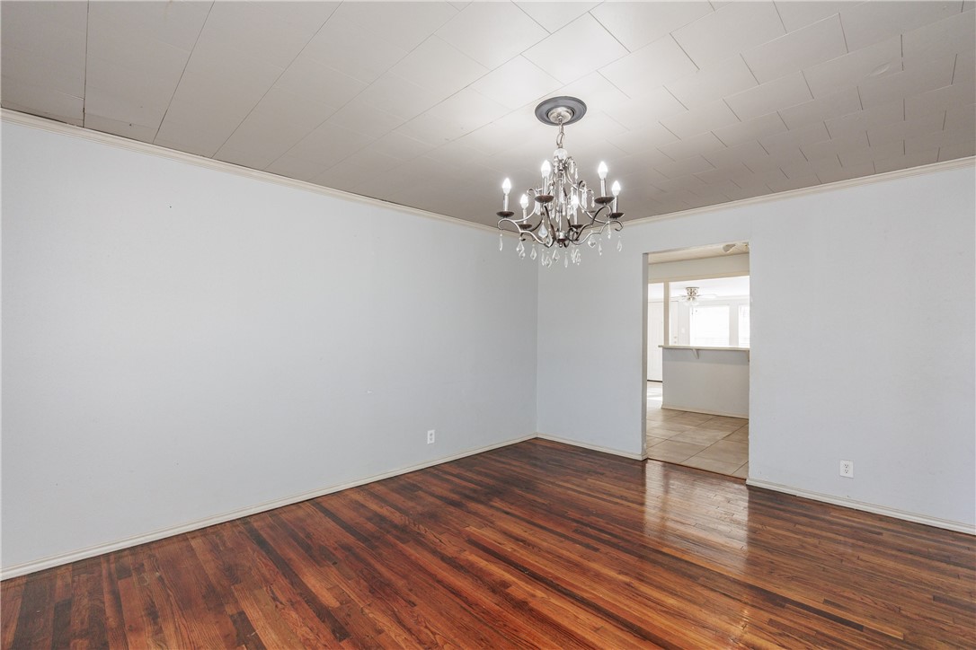 938 Dorothy Property Photo 3
