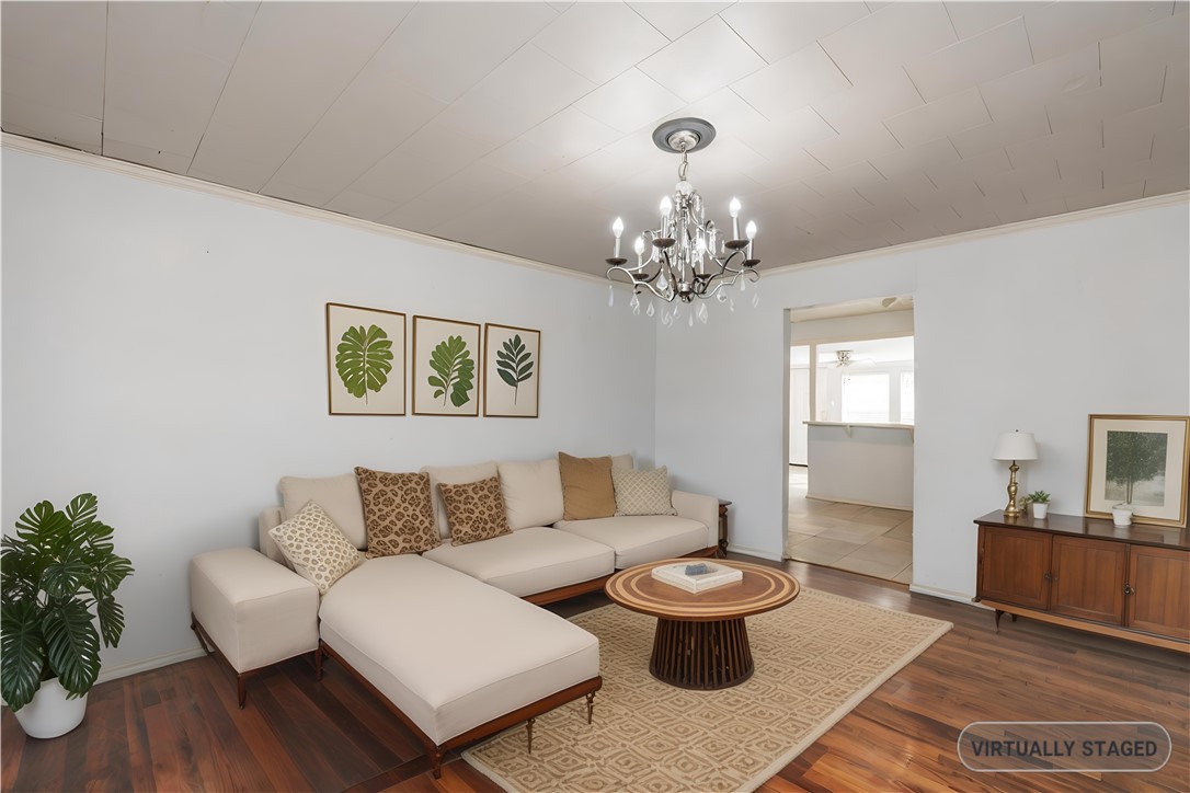 938 Dorothy Property Photo 4