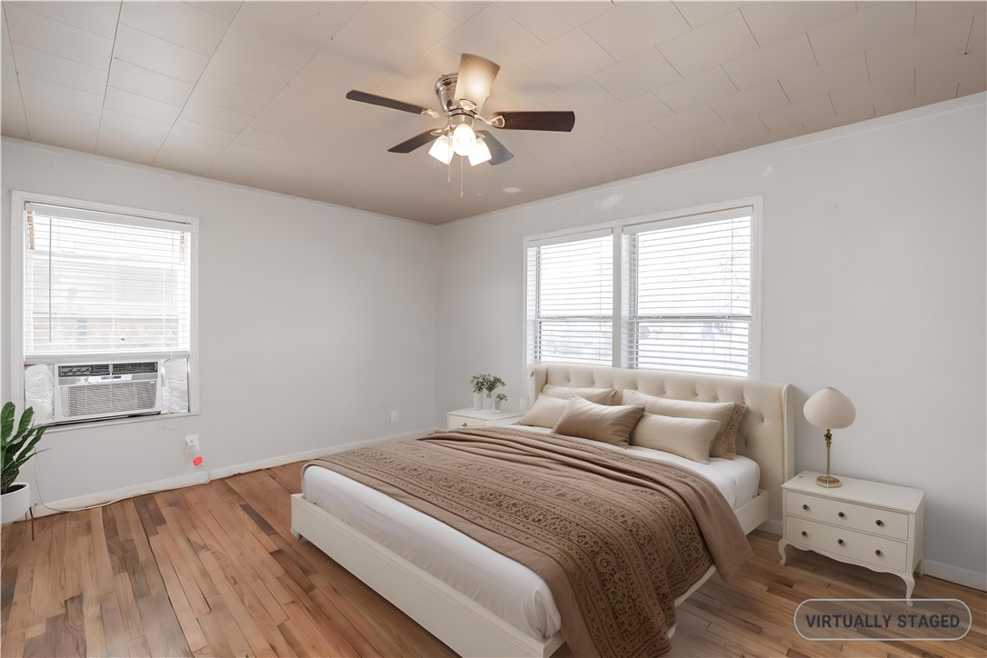 938 Dorothy Property Photo 7