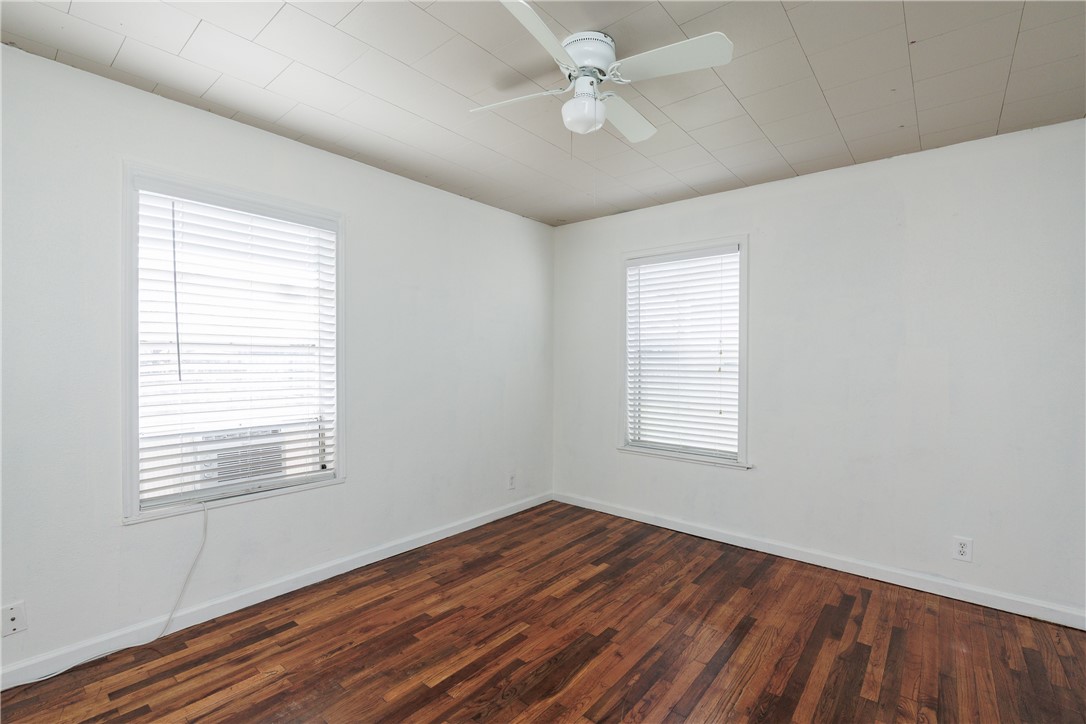 938 Dorothy Property Photo 9