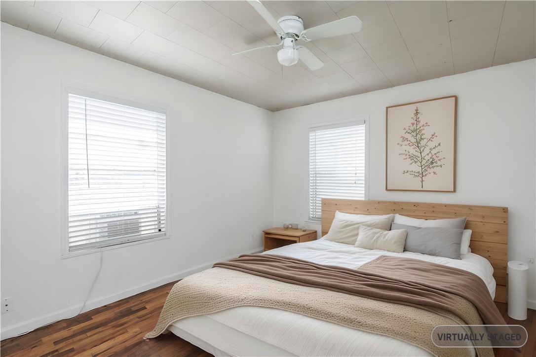 938 Dorothy Property Photo 10