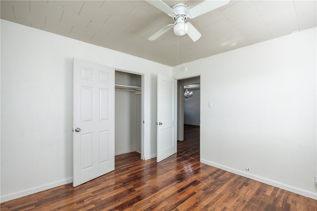 938 Dorothy Property Photo 11