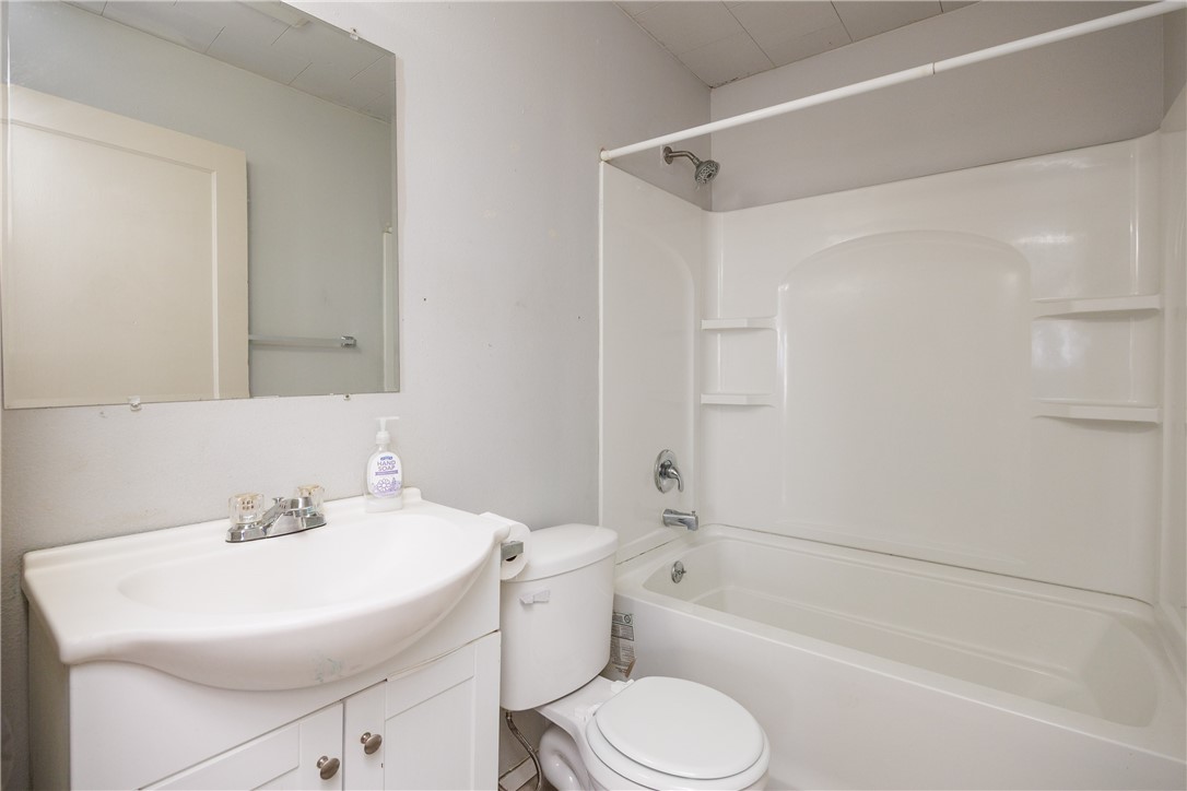 938 Dorothy Property Photo 12
