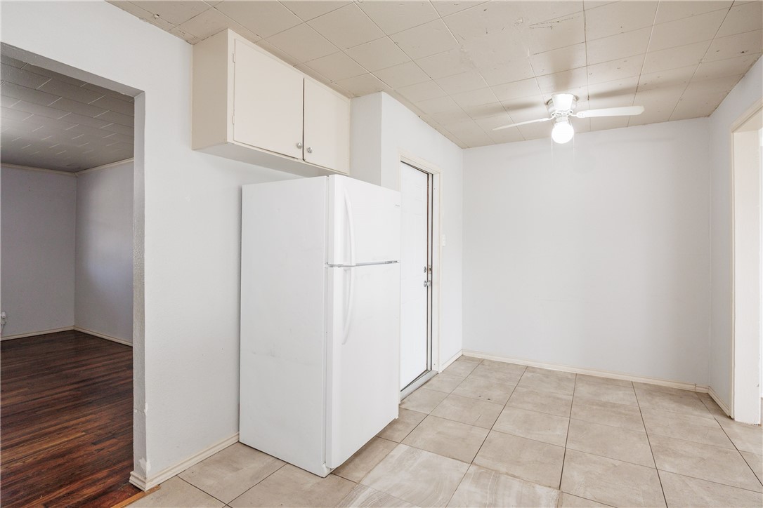 938 Dorothy Property Photo 15