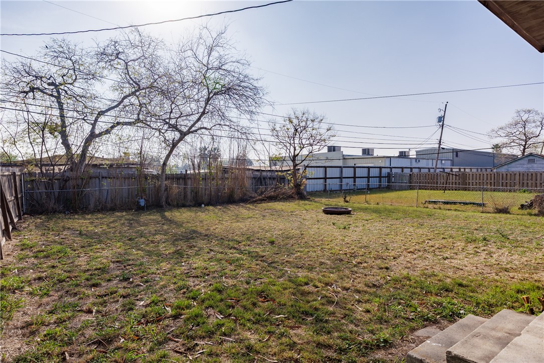 938 Dorothy Property Photo 20