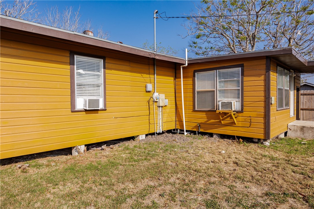938 Dorothy Property Photo 23