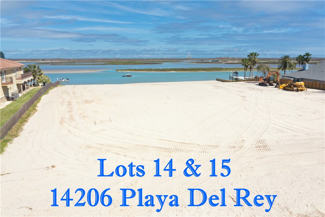 14206 Playa Del Rey Lot 14 Property Photo 8