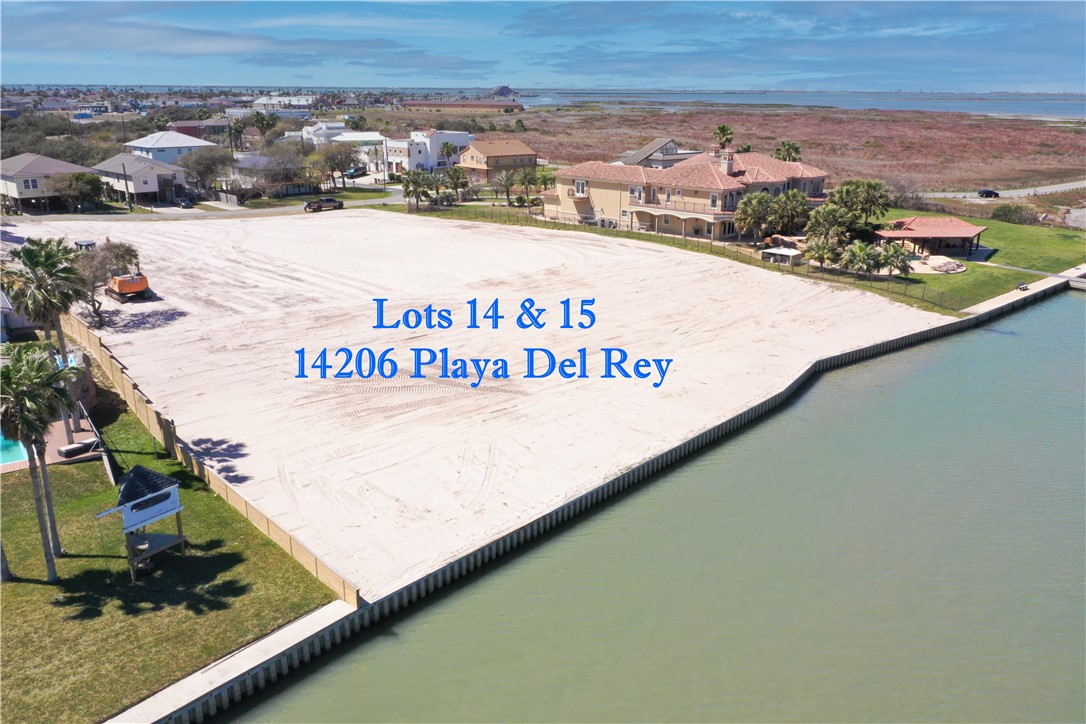 14206 Playa Del Rey Lot 14 Property Photo 9