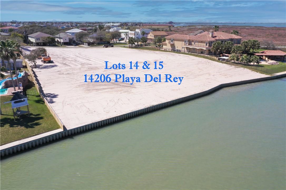 14206 Playa Del Rey Lot 14 Property Photo 10