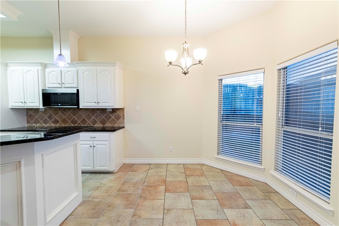 15306 Guadalupe River Dr Property Photo 15