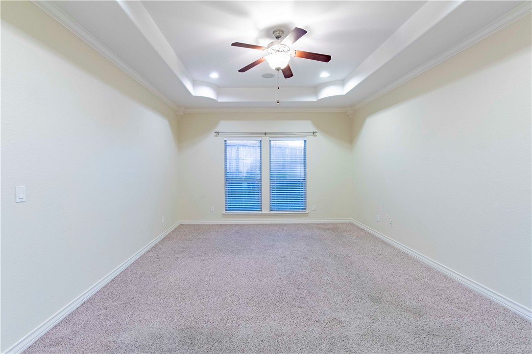 15306 Guadalupe River Dr Property Photo 16