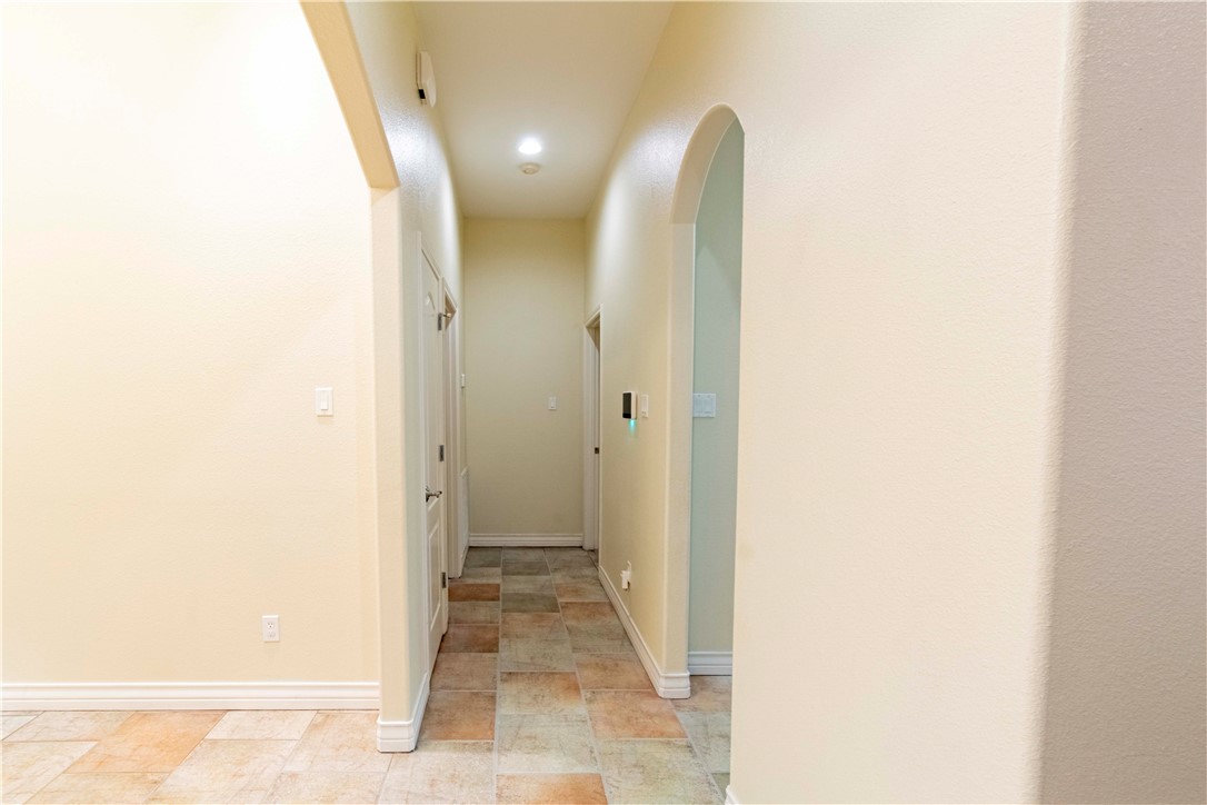 15306 Guadalupe River Dr Property Photo 23