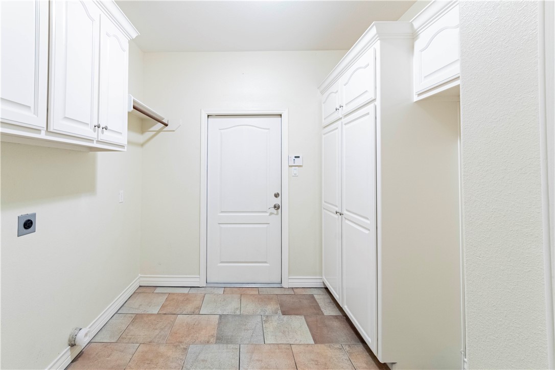 15306 Guadalupe River Dr Property Photo 24